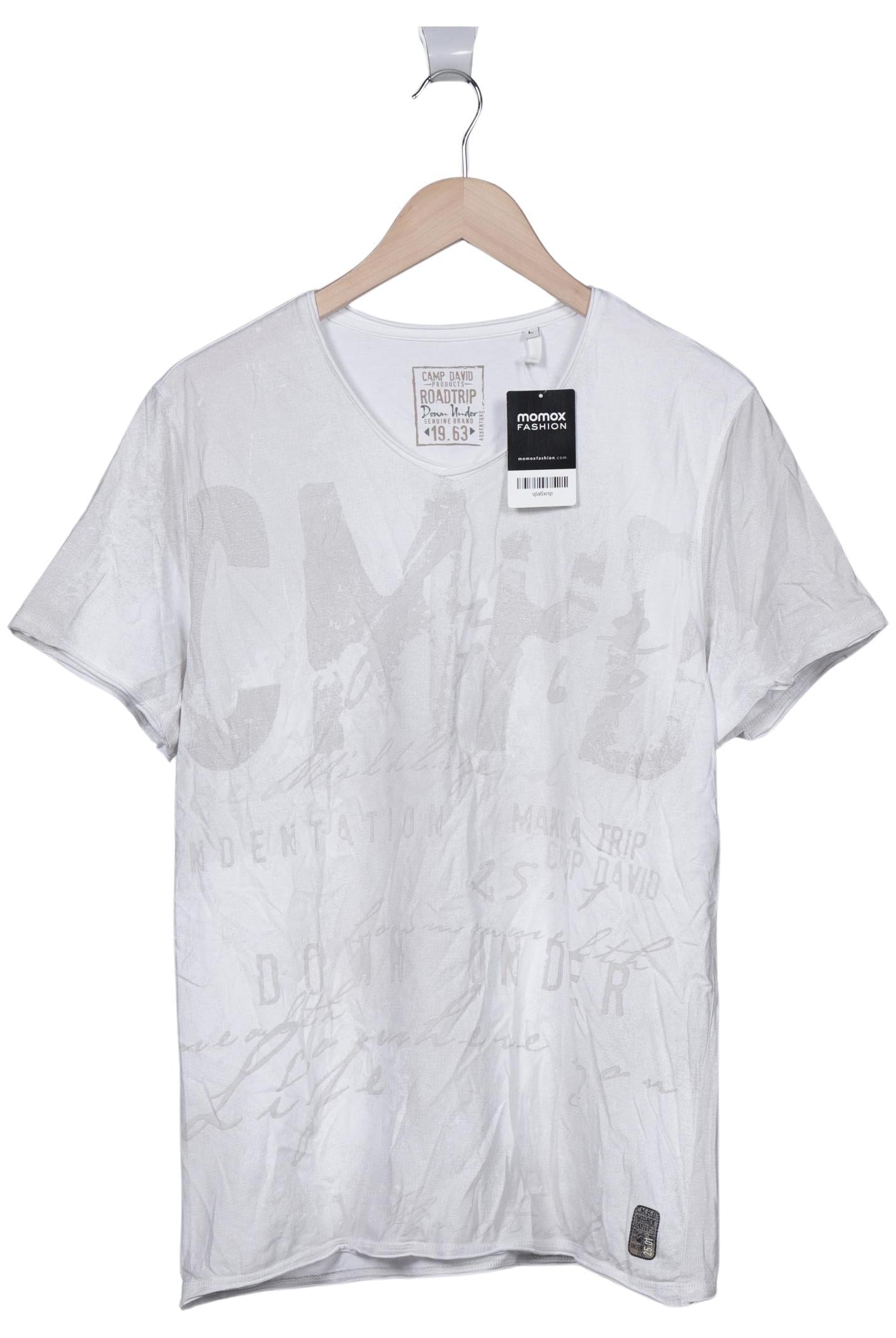 camp-david-herren-t-shirt-weiss-18e55408-a5b5-42d2-9572-9413dd79fb18-image-1