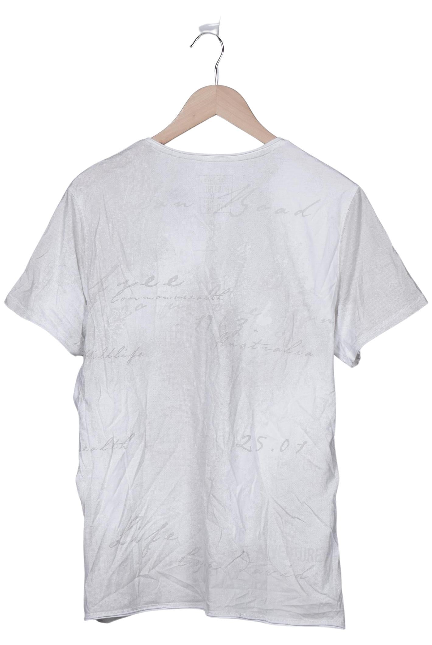 camp-david-herren-t-shirt-weiss-18e55408-a5b5-42d2-9572-9413dd79fb18-image-2