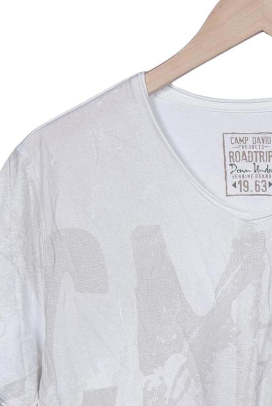 camp-david-herren-t-shirt-weiss-18e55408-a5b5-42d2-9572-9413dd79fb18-image-3