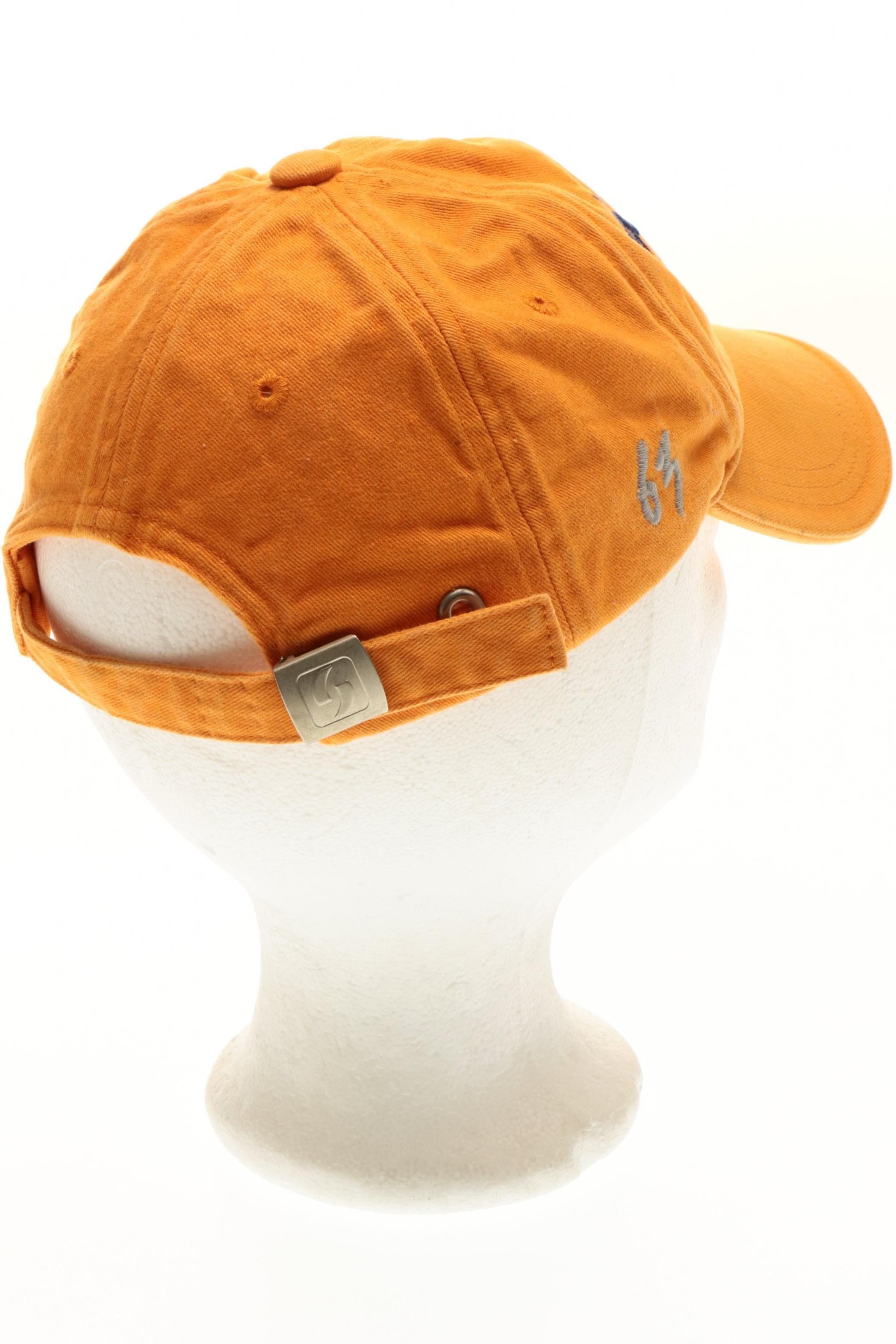 camp-david-jungen-hut-oder-mutze-orange-5549b8a3-32ad-437a-b5c7-07ca4685378c-image-1