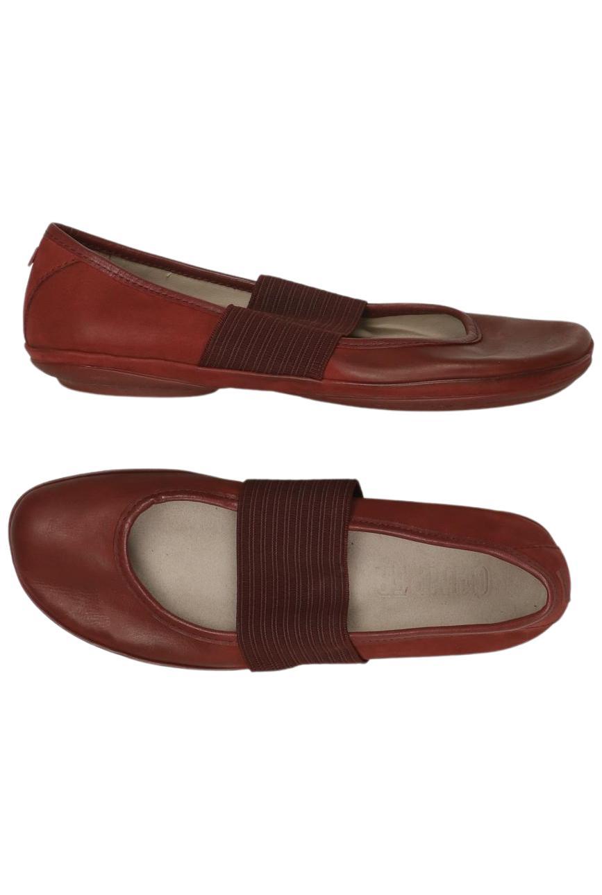 camper-damen-ballerina-rot-bdc508bb-74c6-4596-a0e5-c4c18815cd7a-image-0