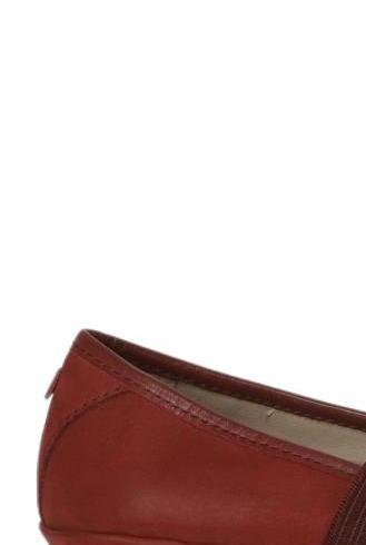 camper-damen-ballerina-rot-bdc508bb-74c6-4596-a0e5-c4c18815cd7a-image-1