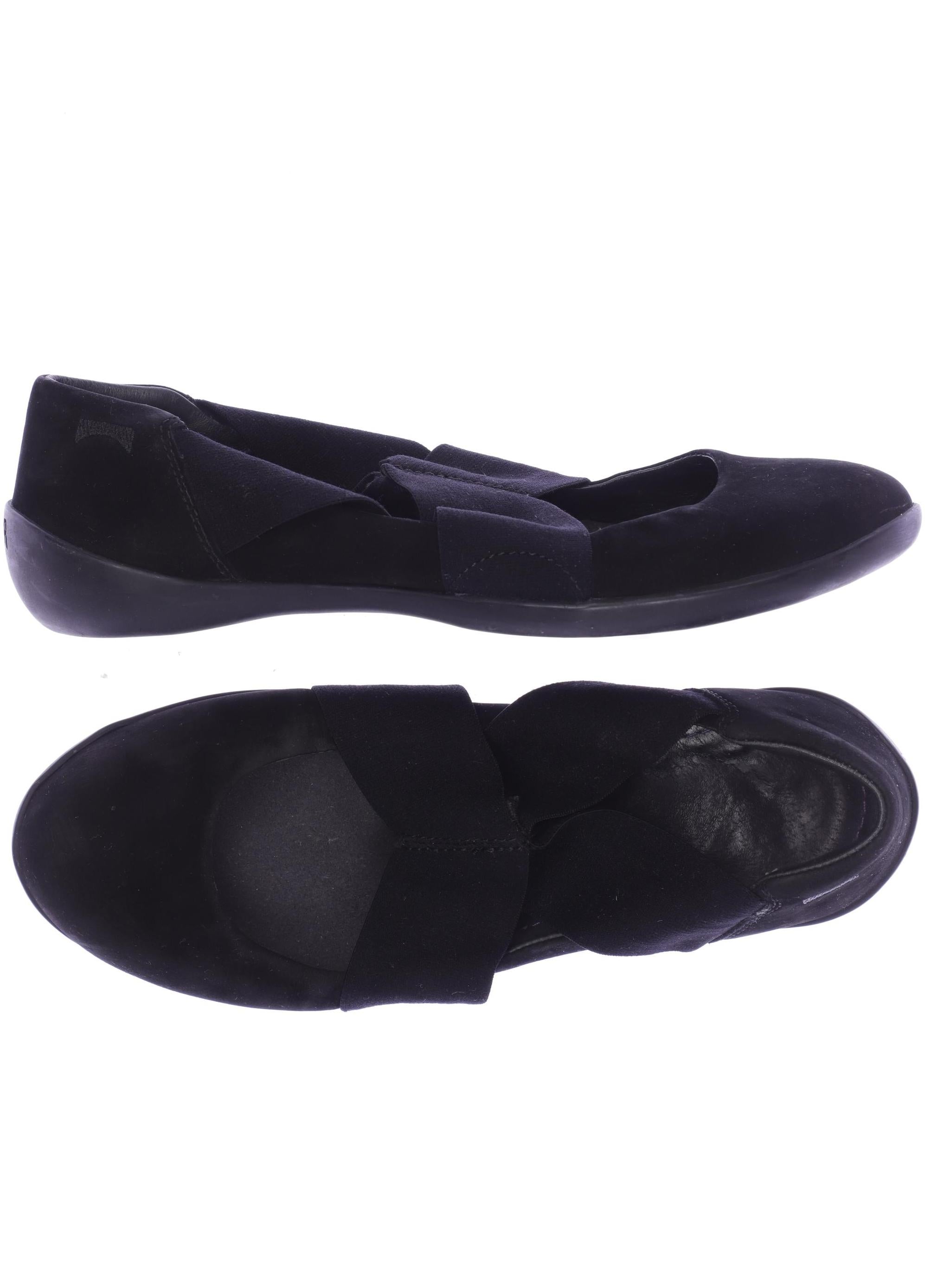 camper-damen-ballerina-schwarz-3246127f-0bf4-4d48-a226-0d59e8289dc1-image-0