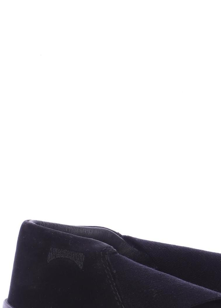 camper-damen-ballerina-schwarz-3246127f-0bf4-4d48-a226-0d59e8289dc1-image-1