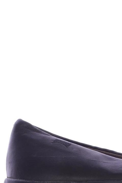 camper-damen-ballerina-schwarz-9a62b78d-7074-42a2-9ae2-fbcb9133be1a-image-1