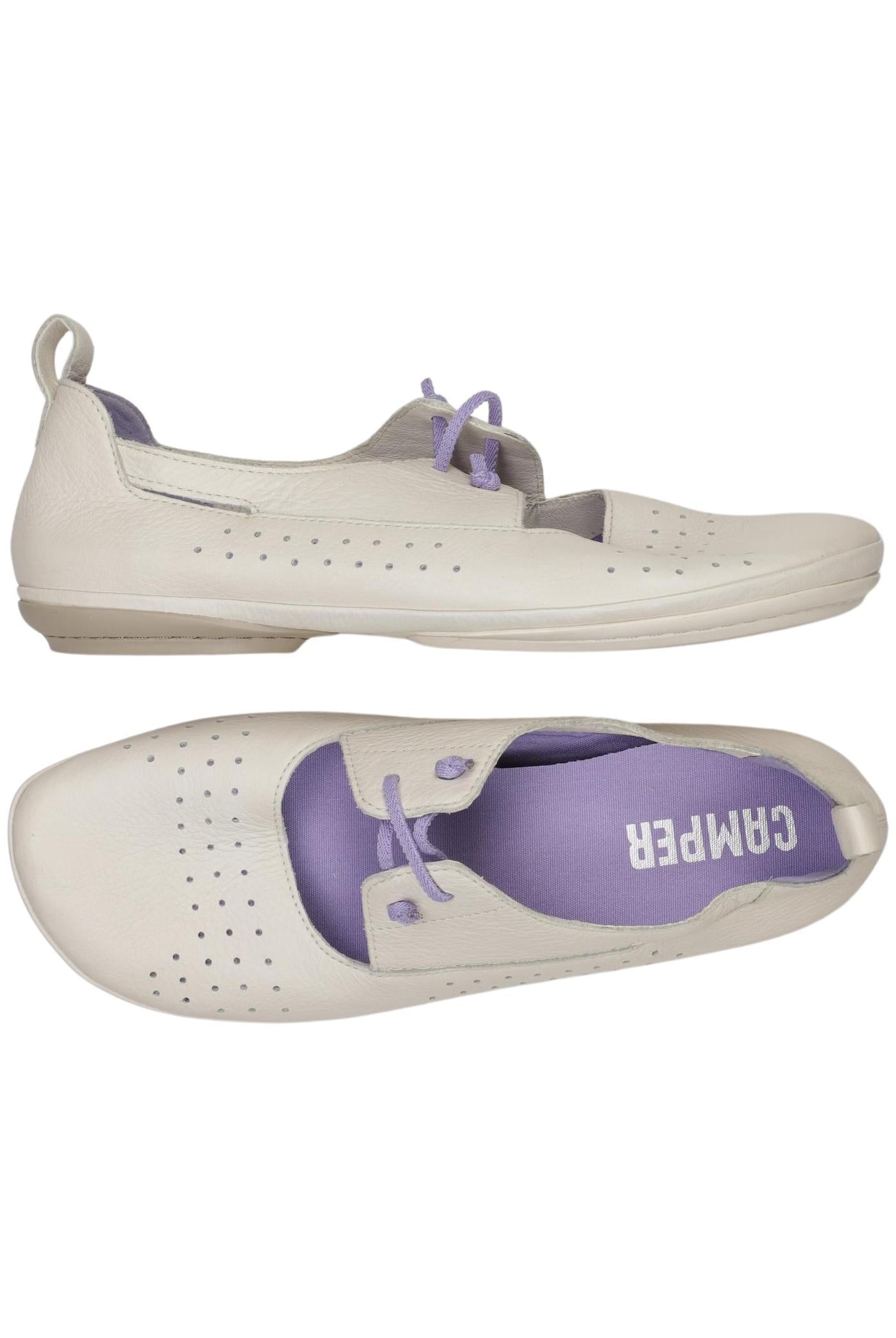 camper-damen-halbschuh-cremeweiss-3b2cc584-8ecd-4a6d-85a4-41102d353a39-image-0