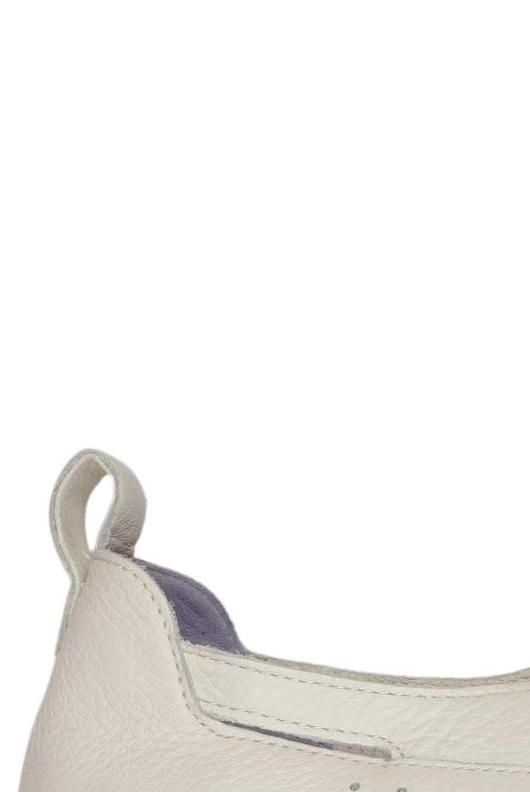 camper-damen-halbschuh-cremeweiss-3b2cc584-8ecd-4a6d-85a4-41102d353a39-image-1