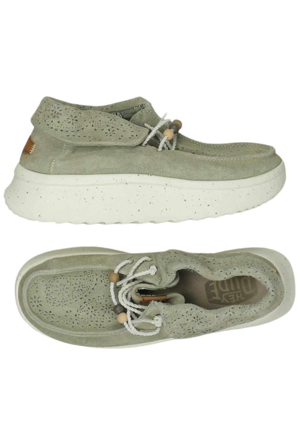 camper-damen-halbschuh-grun-388e00a0-eb3a-4f95-b00a-de648e8d5746-image-0