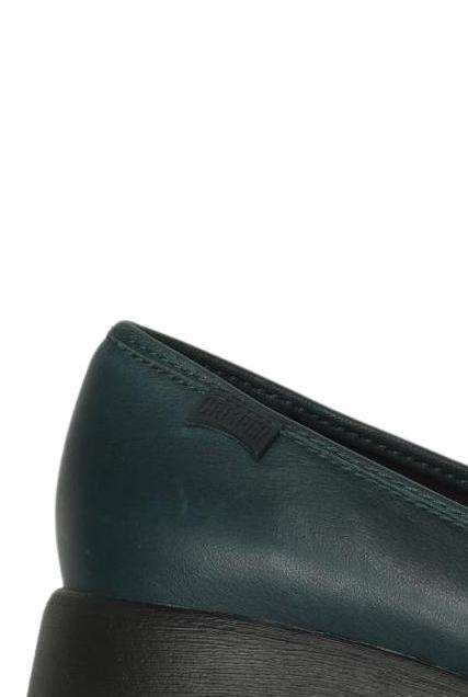 camper-damen-halbschuh-grun-9e4cd38a-3fbf-4f12-8284-0cbaea24df59-image-1