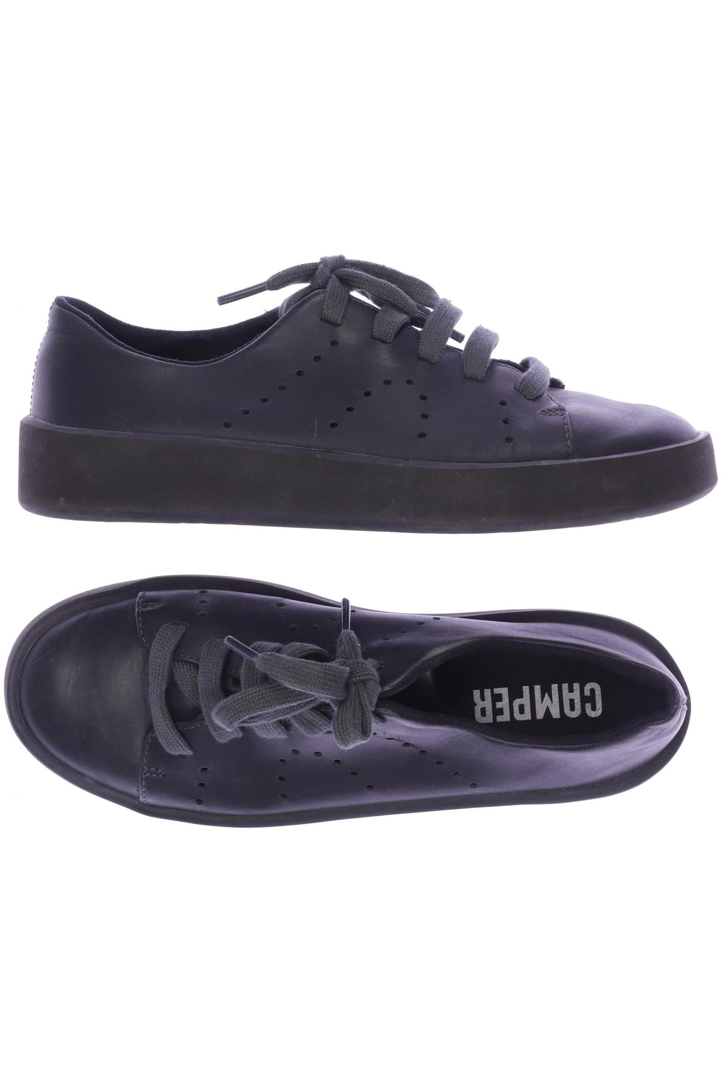 camper-damen-halbschuh-marineblau-809ea50e-1169-476f-82f6-dc2919d55e51-image-0