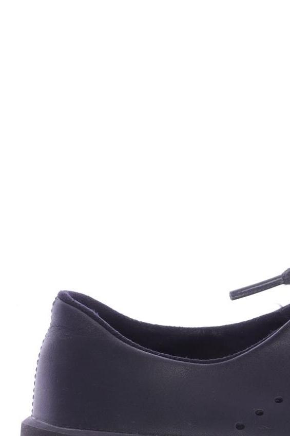 camper-damen-halbschuh-marineblau-809ea50e-1169-476f-82f6-dc2919d55e51-image-1