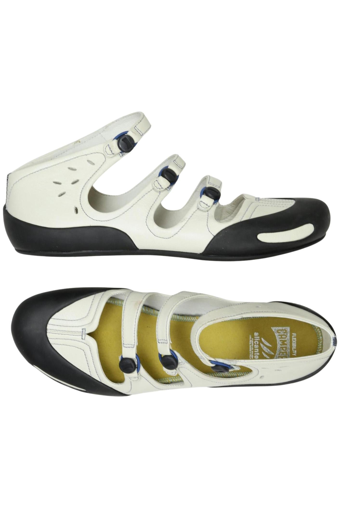 camper-damen-halbschuh-mehrfarbig-50434312-dd30-44ee-9800-8d0da3ac428b-image-0