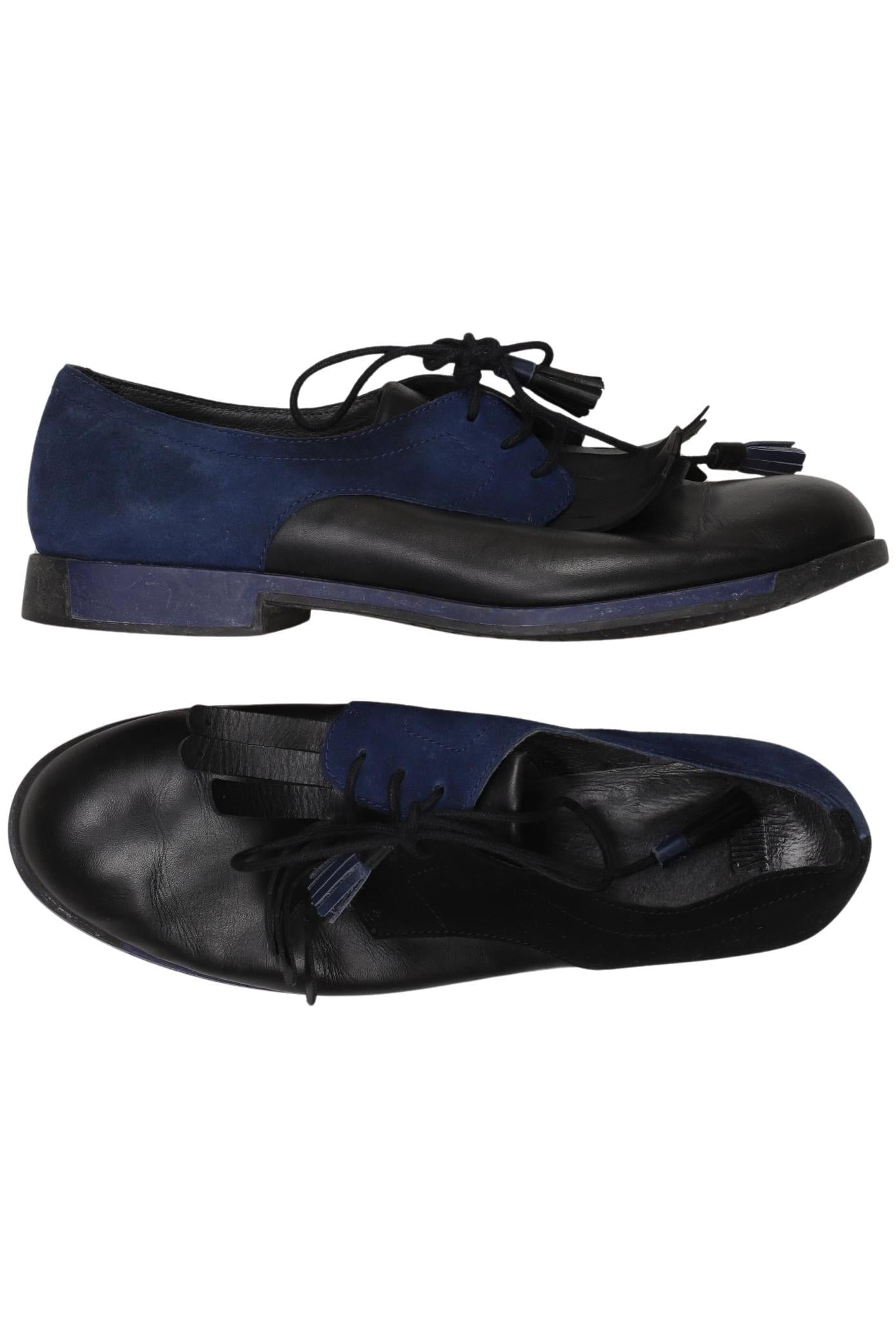 camper-damen-halbschuh-mehrfarbig-c7b1331a-8c08-4e9d-adf2-28d3ee3a5a3d-image-0