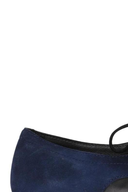 camper-damen-halbschuh-mehrfarbig-c7b1331a-8c08-4e9d-adf2-28d3ee3a5a3d-image-1