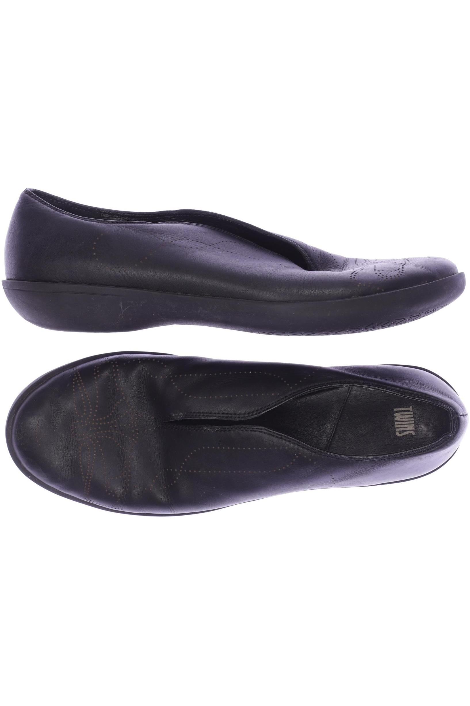 camper-damen-halbschuh-schwarz-14235794-d784-4234-848c-7daa040de05d-image-0