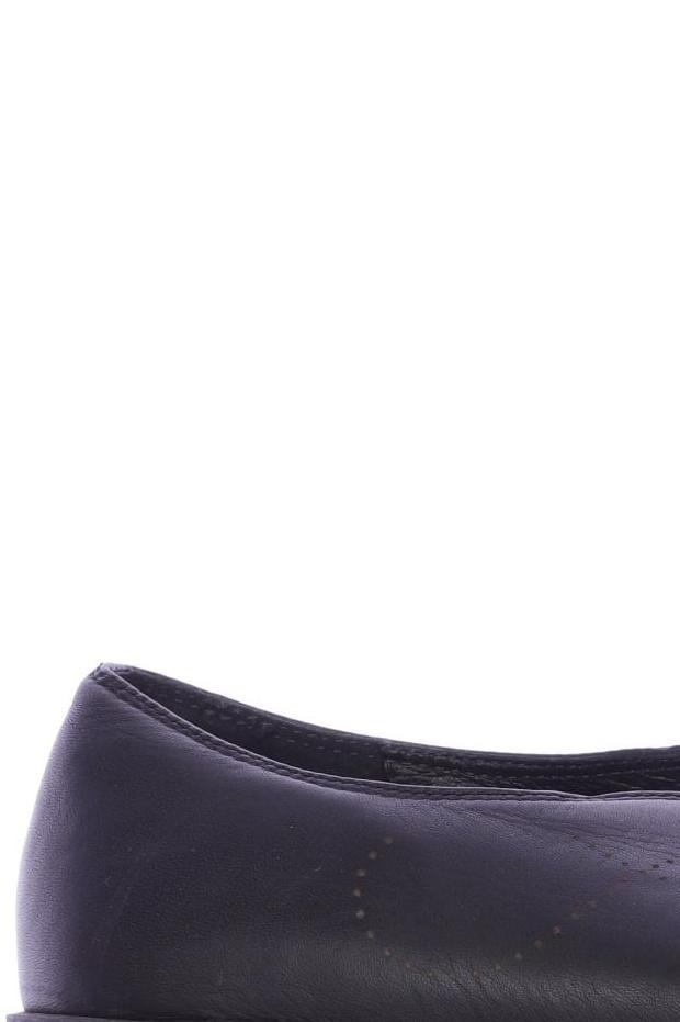 camper-damen-halbschuh-schwarz-14235794-d784-4234-848c-7daa040de05d-image-1