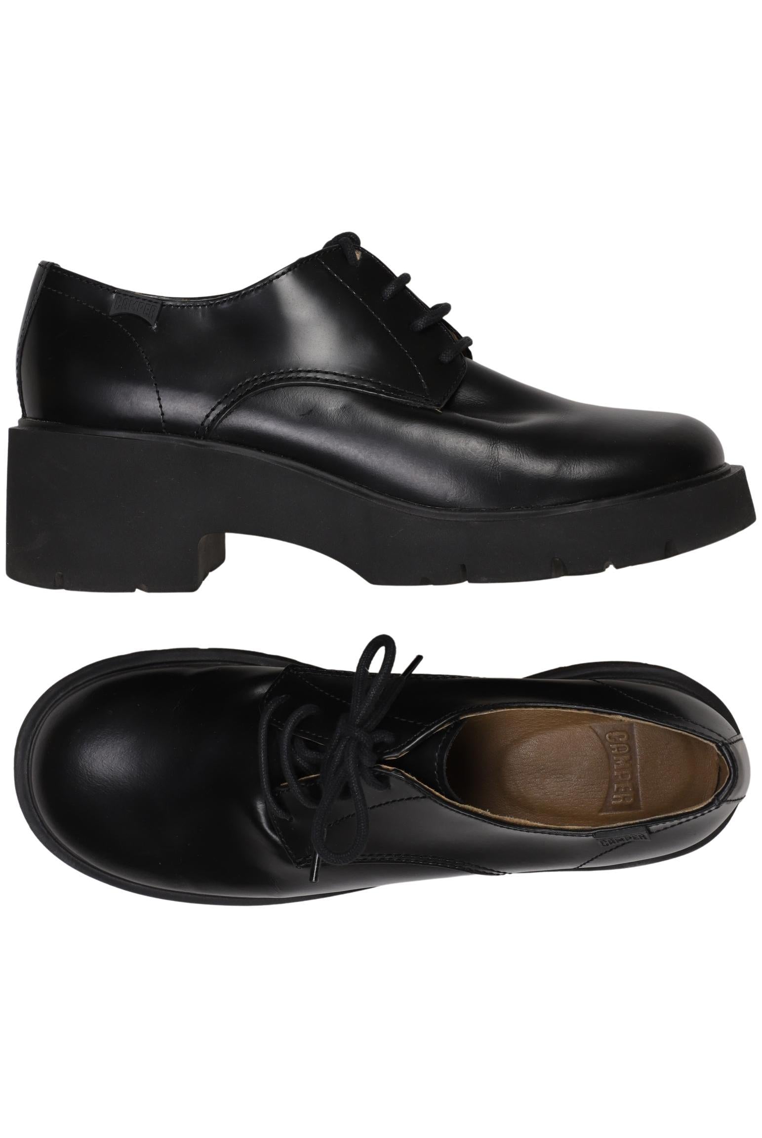 camper-damen-halbschuh-schwarz-70837896-7c0f-4ded-8324-ec7ebd26b96e-image-0