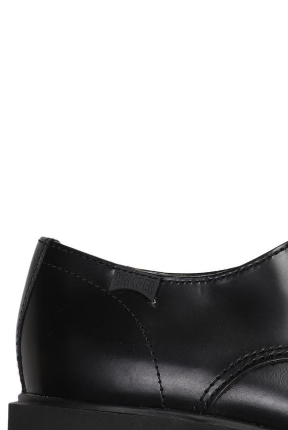 camper-damen-halbschuh-schwarz-70837896-7c0f-4ded-8324-ec7ebd26b96e-image-1