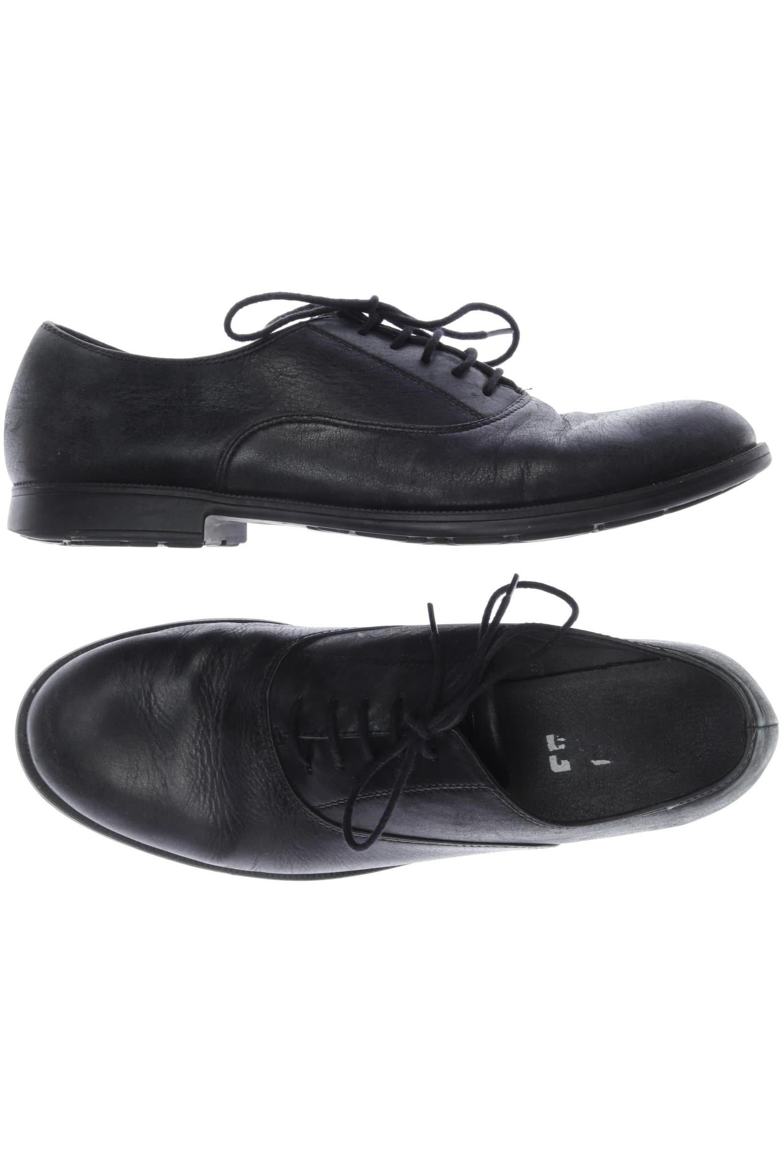 camper-damen-halbschuh-schwarz-f2be7d1d-56a6-4606-afdc-6d82115c1ab2-image-0