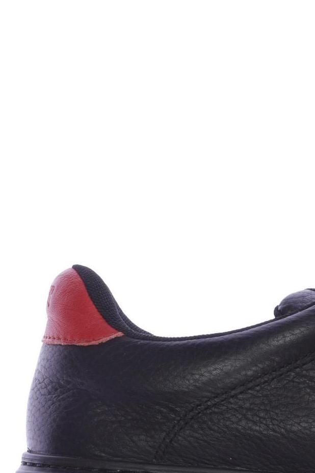 camper-damen-halbschuh-schwarz-f58162ae-52b0-470b-8632-074ce1a0b0d9-image-1