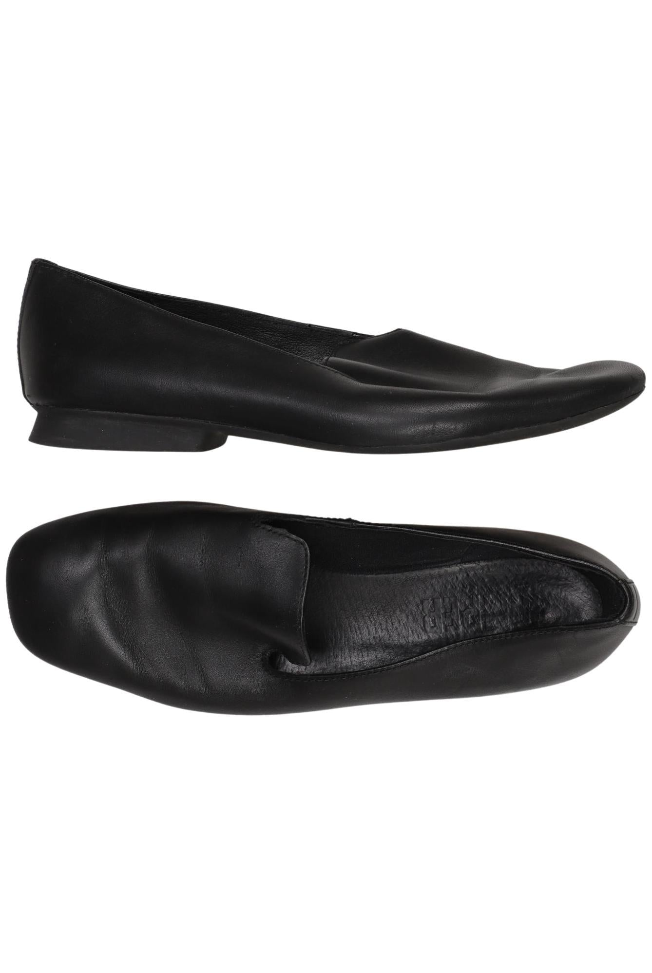 camper-damen-halbschuh-schwarz-fb73ca04-959d-4b58-bf09-08b549979932-image-0