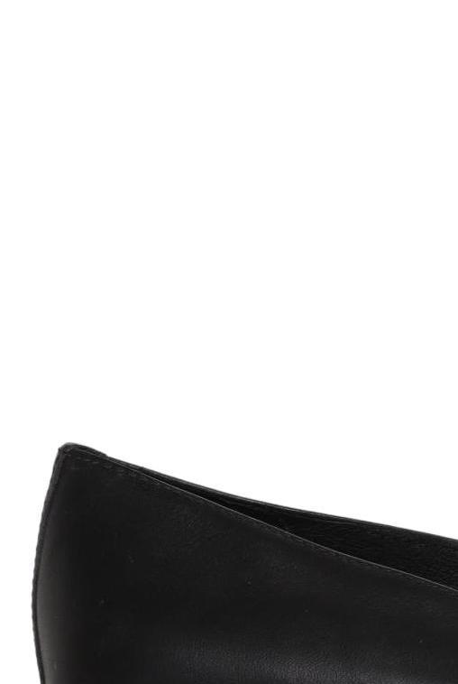 camper-damen-halbschuh-schwarz-fb73ca04-959d-4b58-bf09-08b549979932-image-1