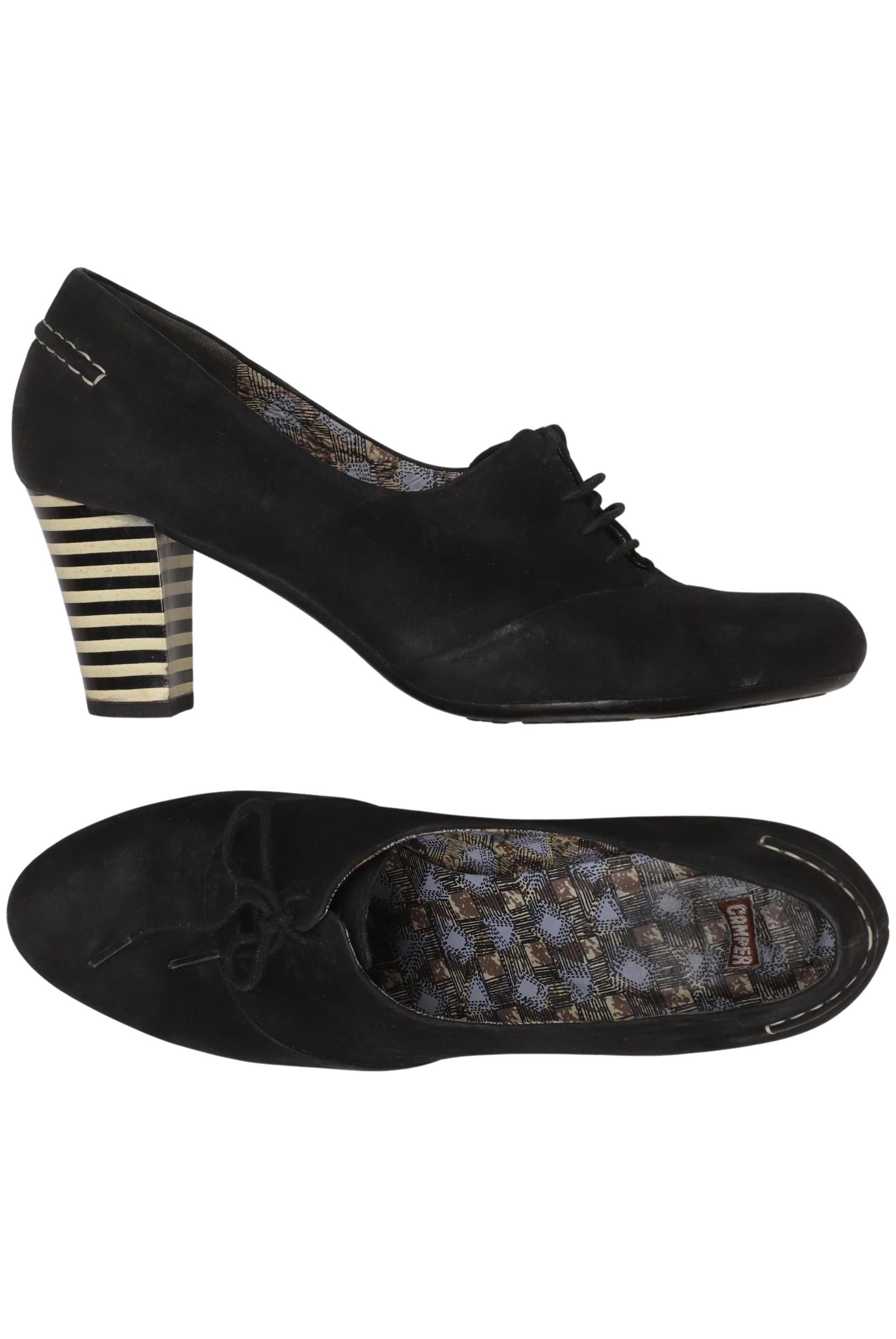 camper-damen-pumps-schwarz-4fc6bd2f-6320-4c6b-a1c3-889b7e10657f-image-0
