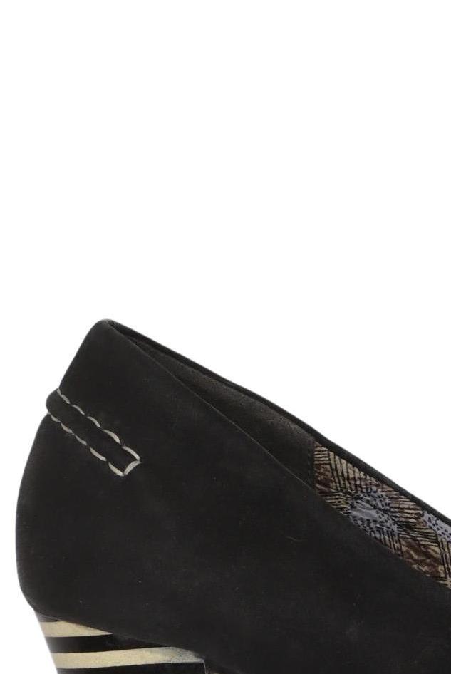 camper-damen-pumps-schwarz-4fc6bd2f-6320-4c6b-a1c3-889b7e10657f-image-1