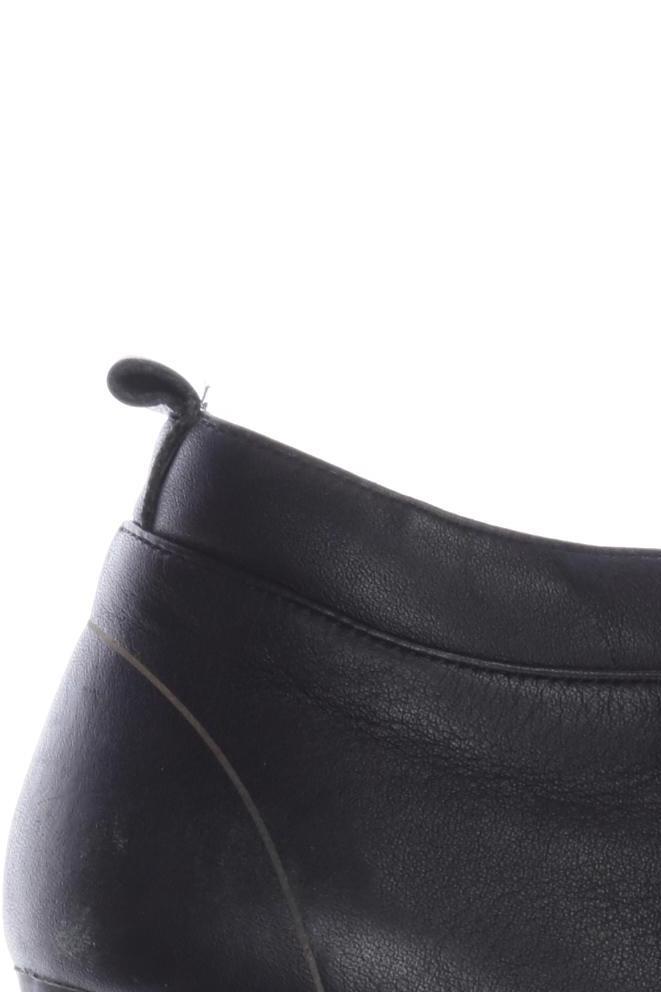 camper-damen-pumps-schwarz-7c24b799-ba81-4531-8caf-4ed799e4ef42-image-1