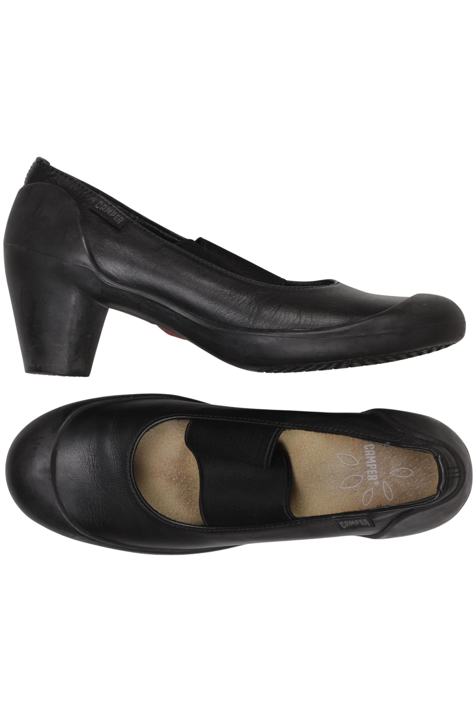 camper-damen-pumps-schwarz-f5c36712-f3cd-49f2-920f-5dcc64554af6-image-0