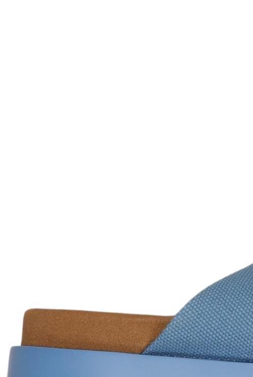 camper-damen-sandalen-blau-c437021f-fde8-4a9a-85d9-9beaed7a751b-image-1