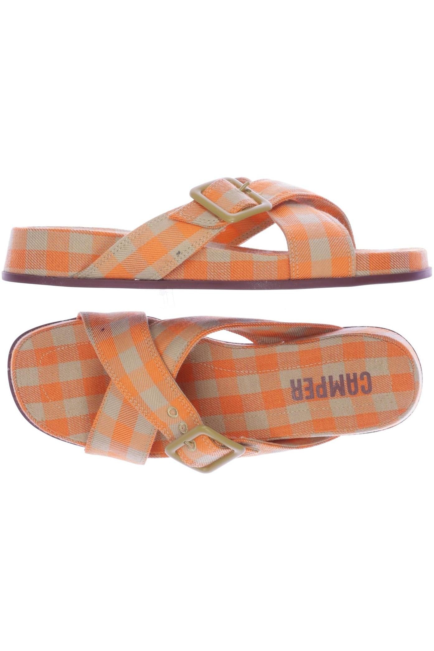 camper-damen-sandalen-orange-5b34bc41-9319-4ec7-80f2-1b99fc6641d5-image-0