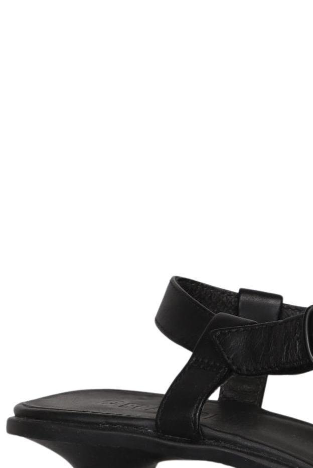 camper-damen-sandalen-schwarz-5a586c70-c10a-4ce6-9caa-9fd1708f751b-image-1