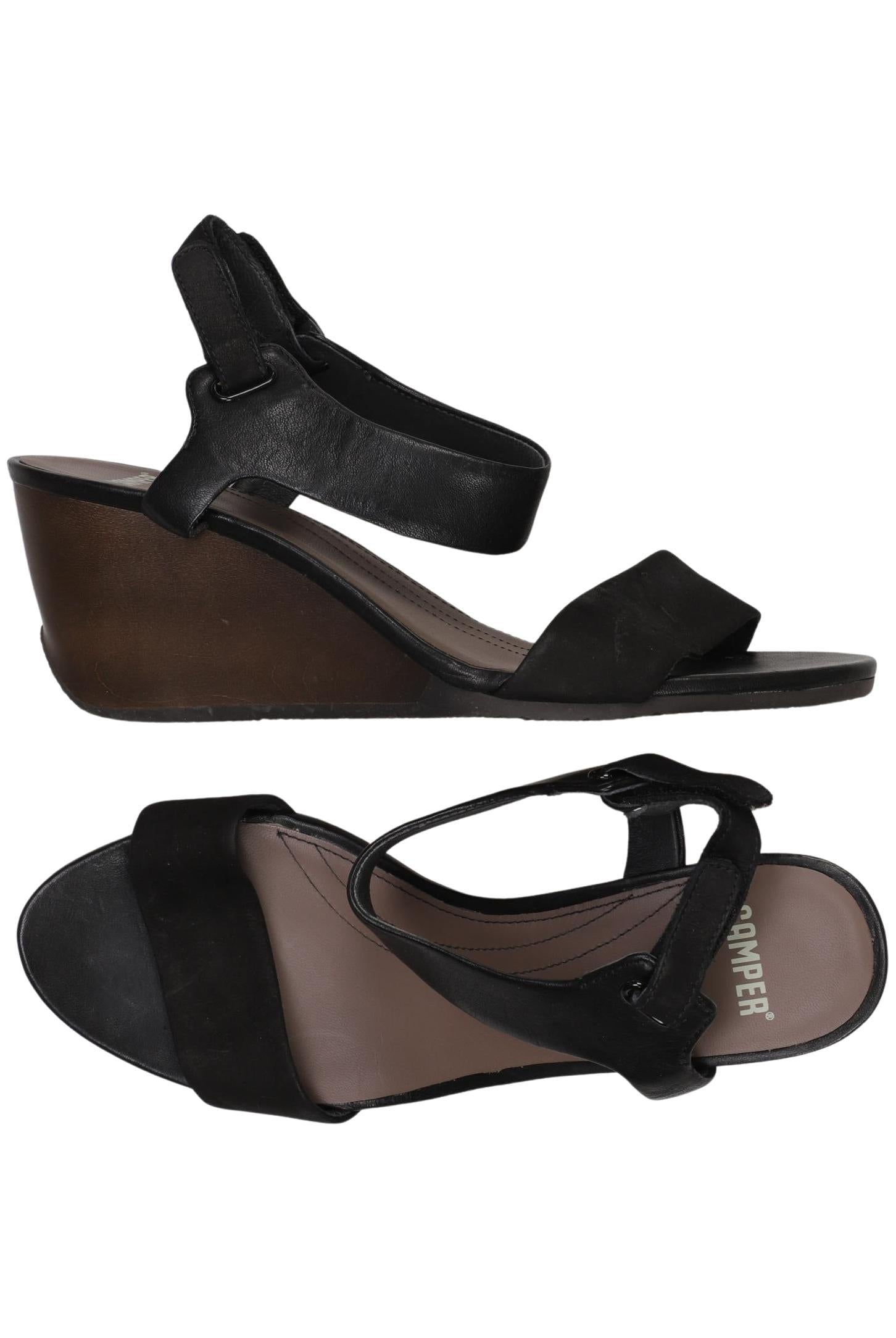 camper-damen-sandalen-schwarz-a8a2b4b5-08e5-4633-be74-49fc2bcbfa03-image-0
