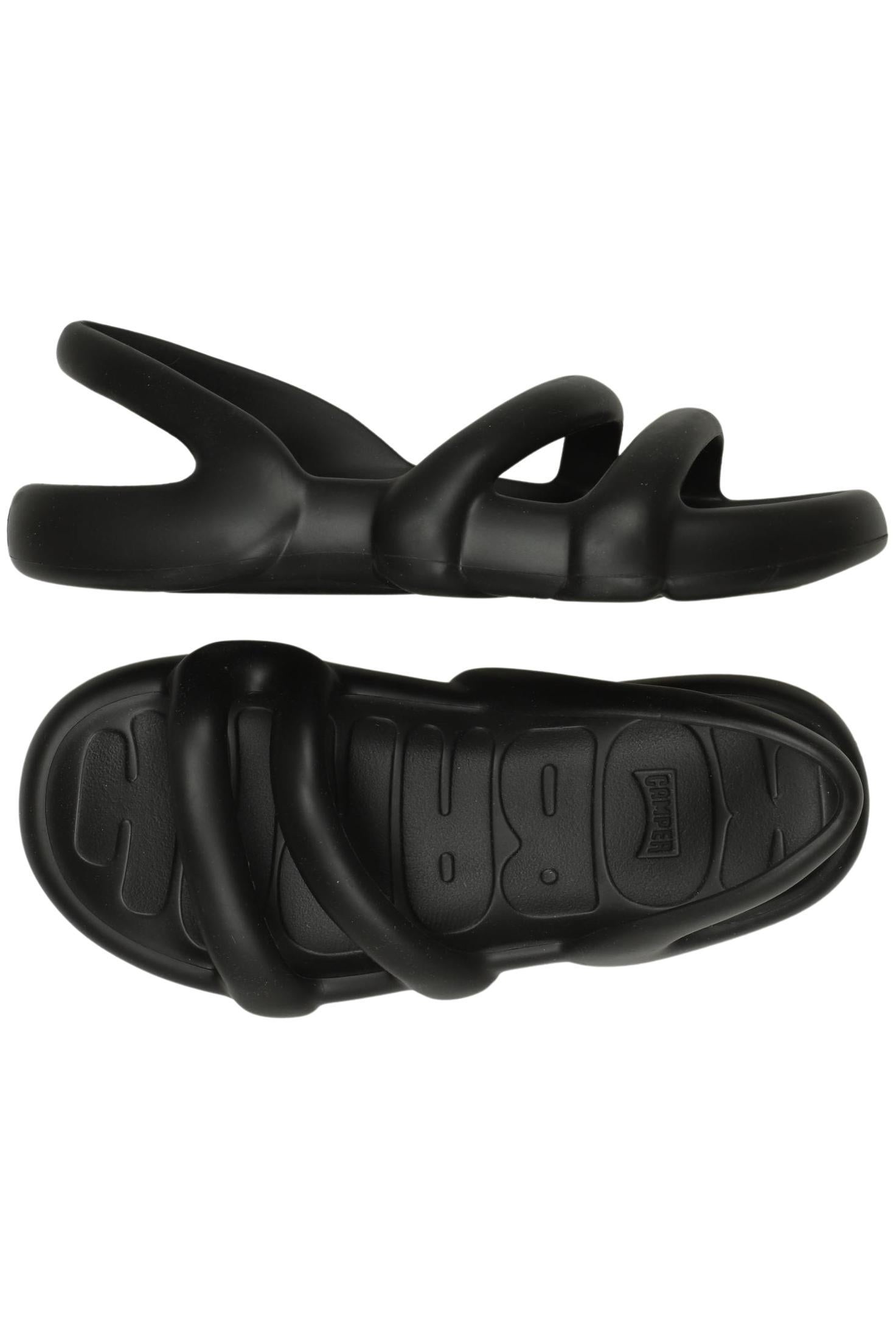 camper-damen-sandalen-schwarz-b1097c45-8978-4f59-bfe5-ef1e5c3bf72e-image-0