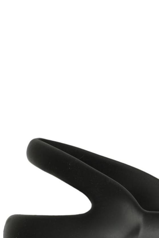 camper-damen-sandalen-schwarz-b1097c45-8978-4f59-bfe5-ef1e5c3bf72e-image-1