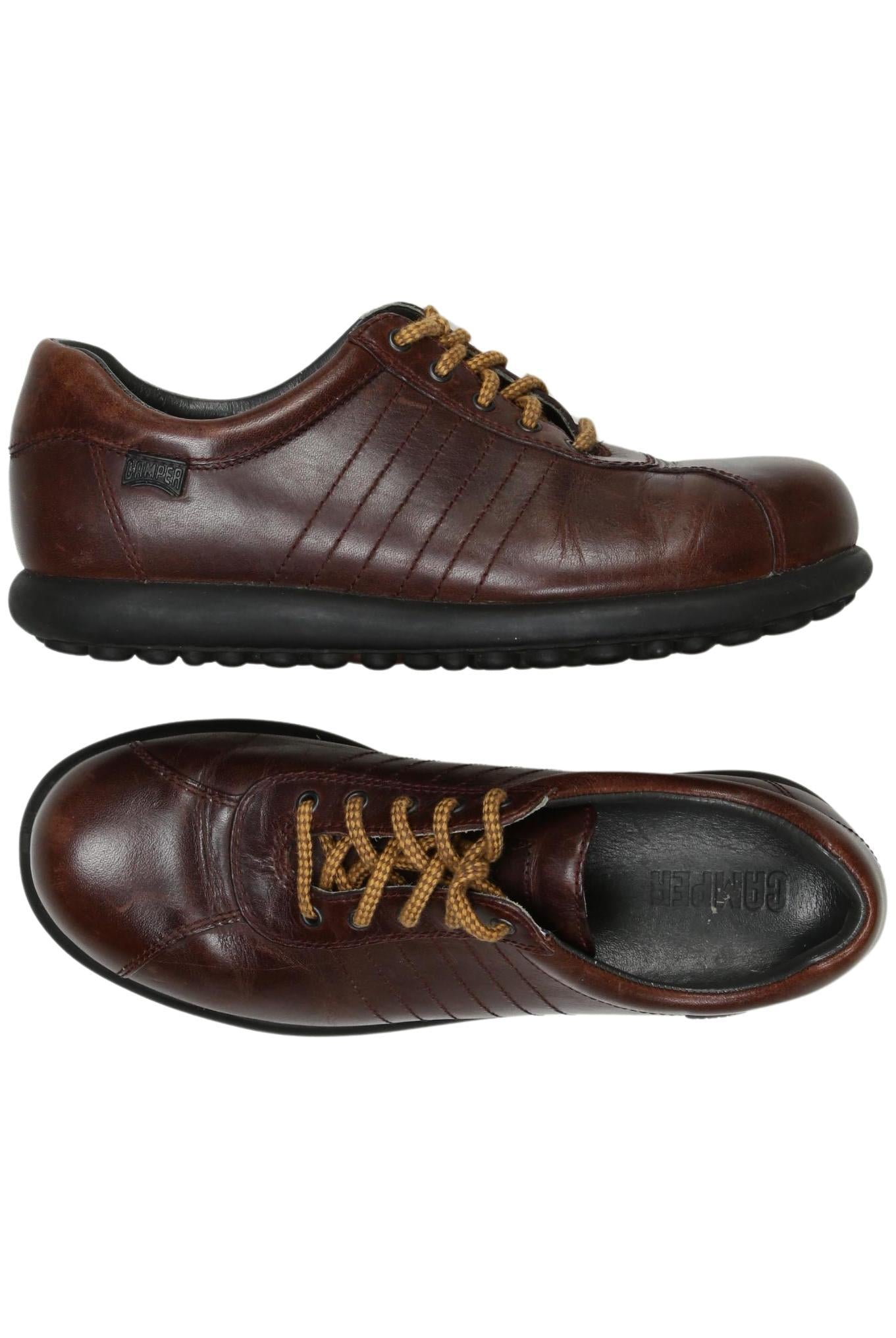 camper-damen-sneaker-braun-0001c9be-79e6-49e1-9543-522e39427e74-image-0