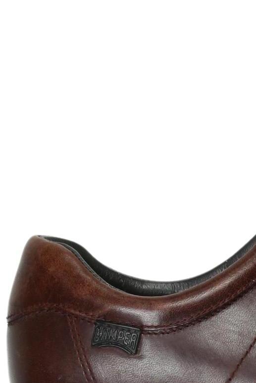 camper-damen-sneaker-braun-0001c9be-79e6-49e1-9543-522e39427e74-image-1