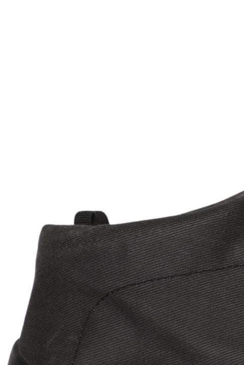 camper-damen-sneaker-schwarz-f7a2bf68-a35f-4f8f-91bc-50600af4f0ab-image-1