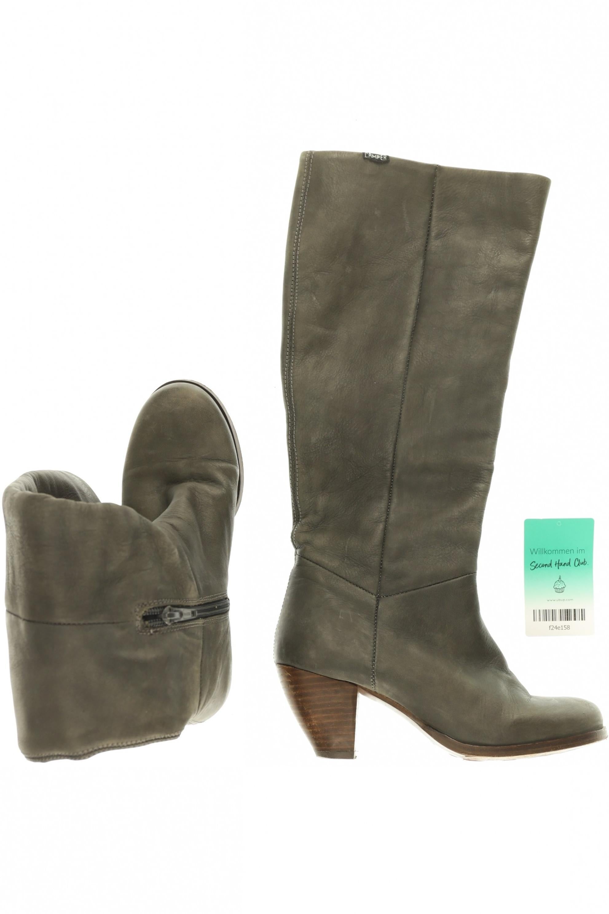 camper-damen-stiefel-grau-c05c2271-2905-4553-a684-b4fe33e03beb-image-0