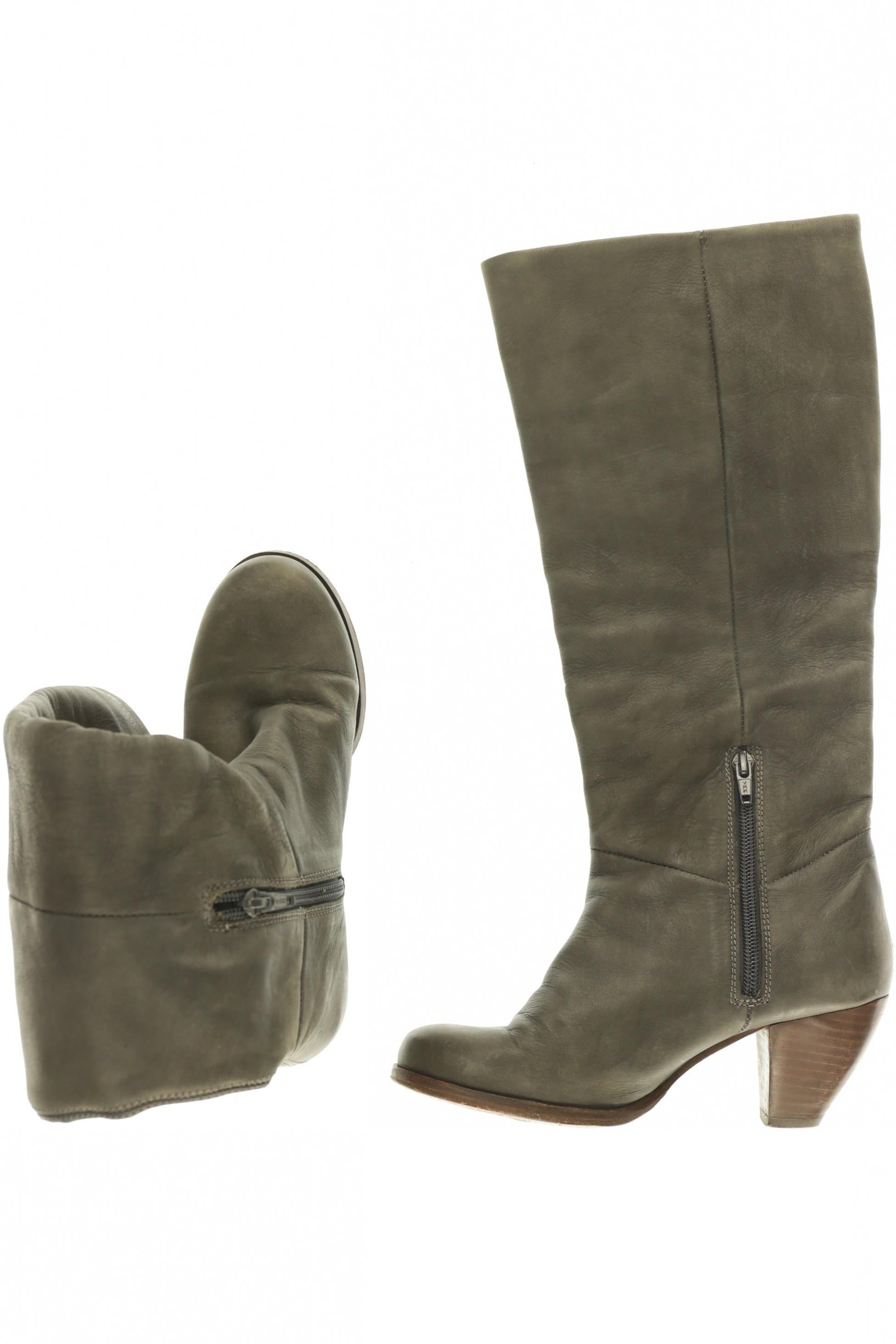 camper-damen-stiefel-grau-c05c2271-2905-4553-a684-b4fe33e03beb-image-1