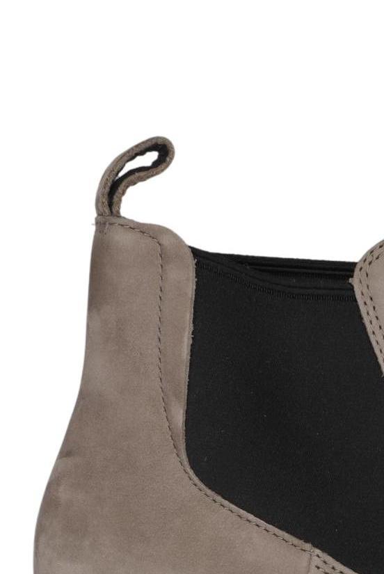 camper-damen-stiefelette-beige-4437b4b4-9618-4dd2-b12a-7846e7782f23-image-1