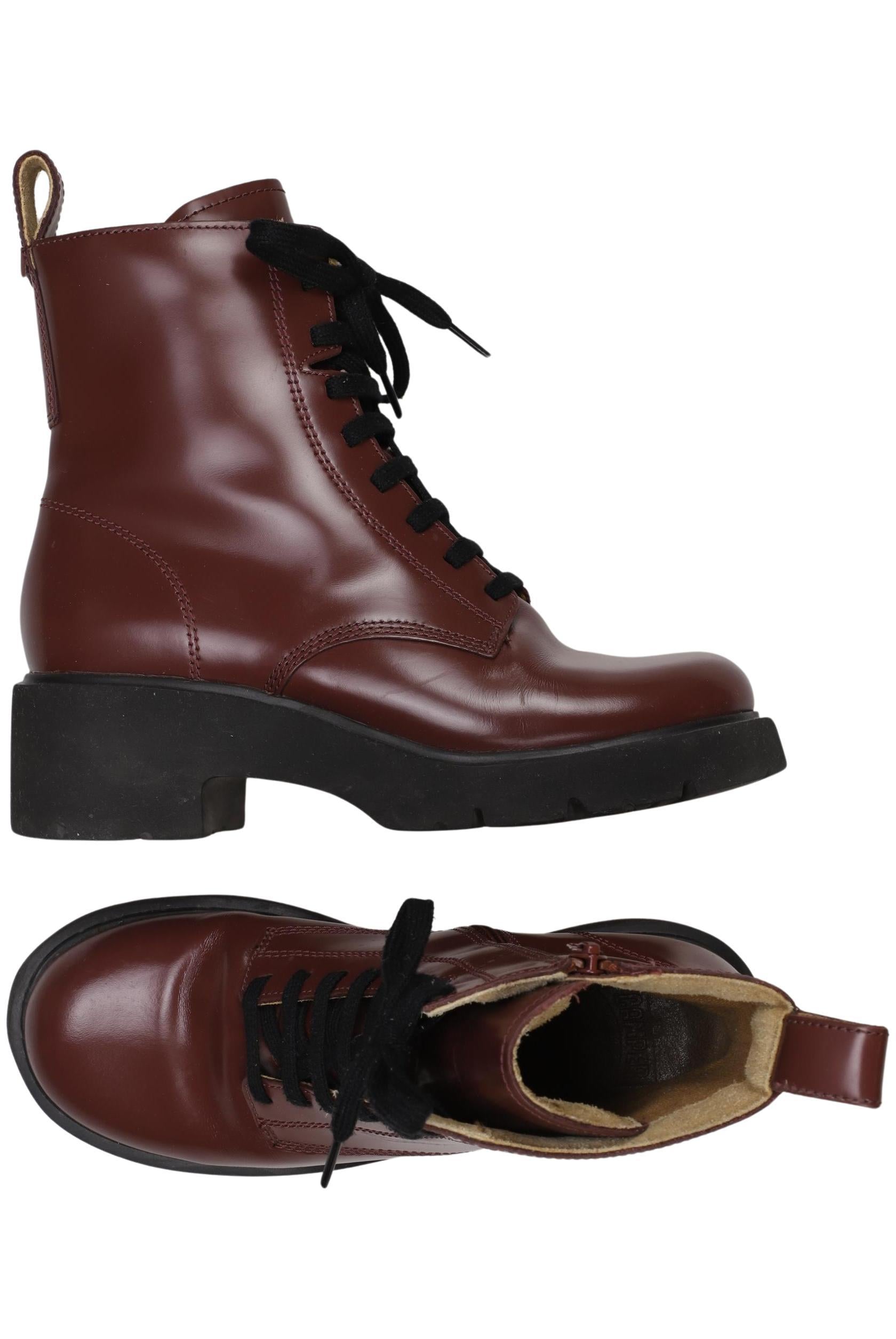 camper-damen-stiefelette-braun-2ecf7206-cf25-47db-b343-301e48900eb4-image-0