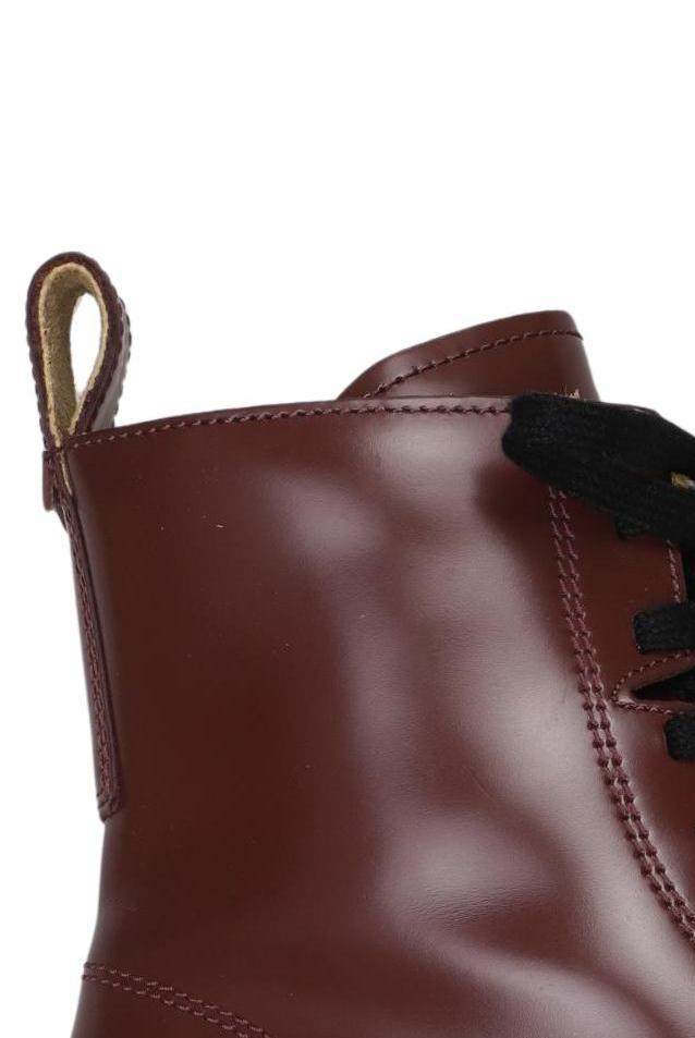 camper-damen-stiefelette-braun-2ecf7206-cf25-47db-b343-301e48900eb4-image-1