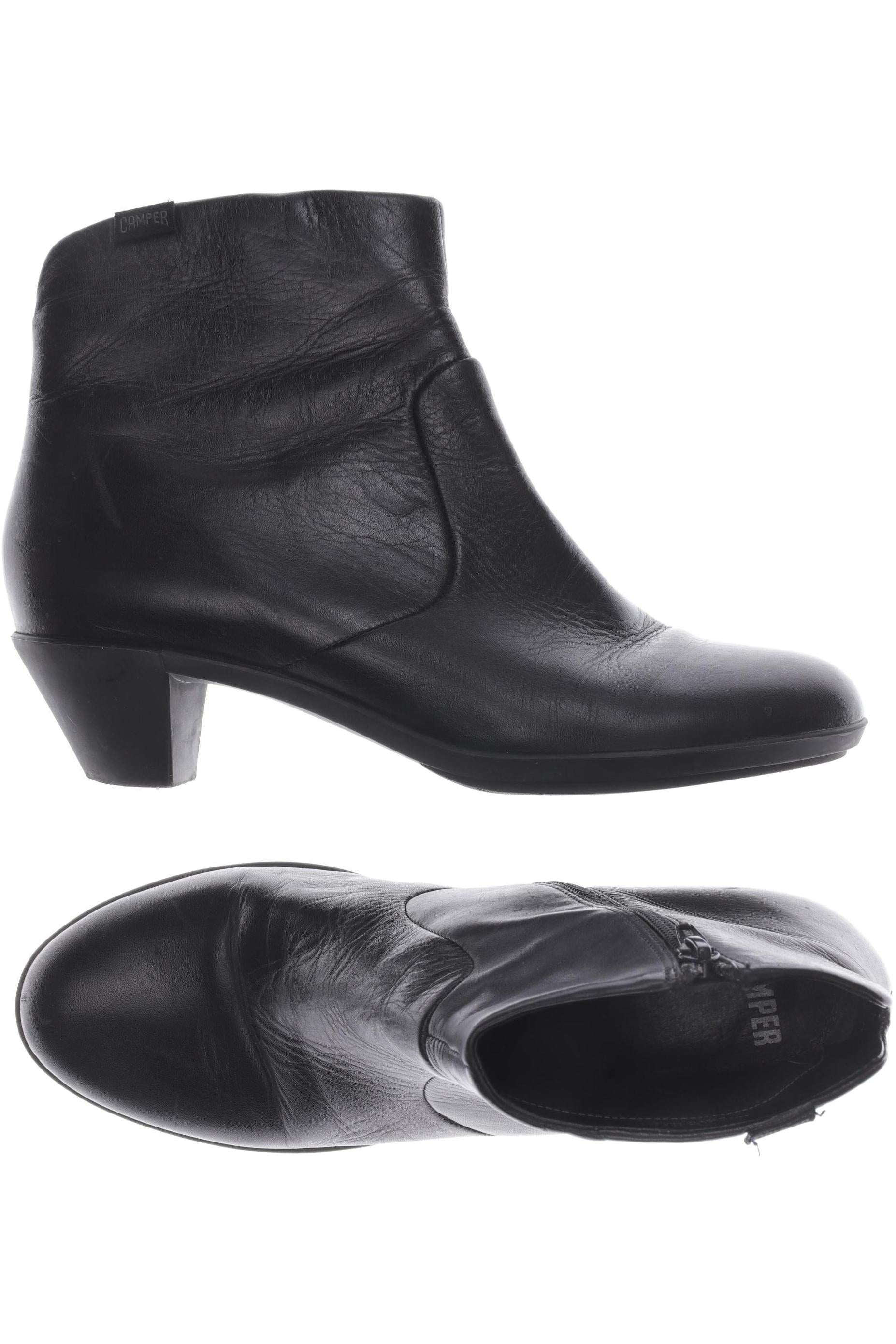 camper-damen-stiefelette-schwarz-13cbe550-003e-4848-b7fe-0d44db52b3c7-image-0