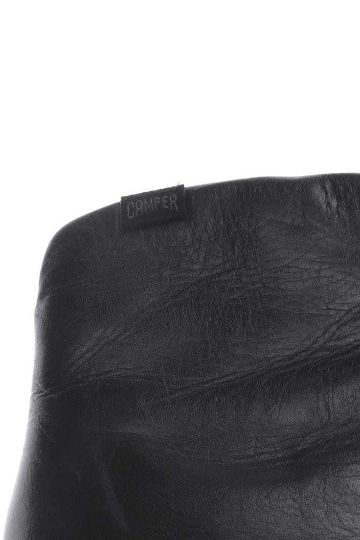 camper-damen-stiefelette-schwarz-13cbe550-003e-4848-b7fe-0d44db52b3c7-image-1