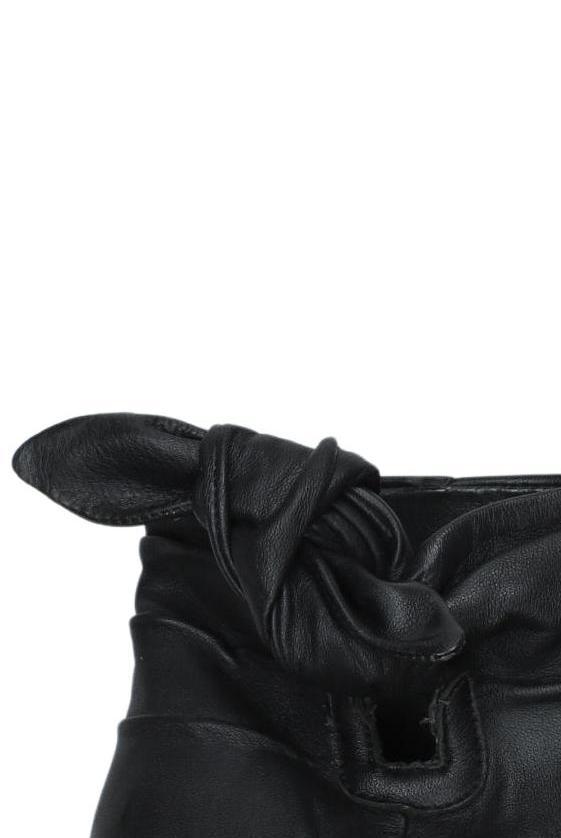 camper-damen-stiefelette-schwarz-981af250-9192-4a6f-9b3f-b6c58979be83-image-1