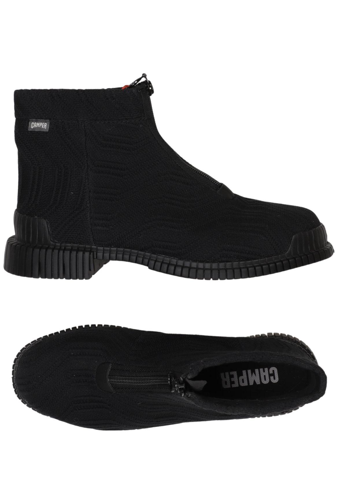 camper-damen-stiefelette-schwarz-ef762d7f-cadc-44d6-a30e-2cd1cecfab50-image-0