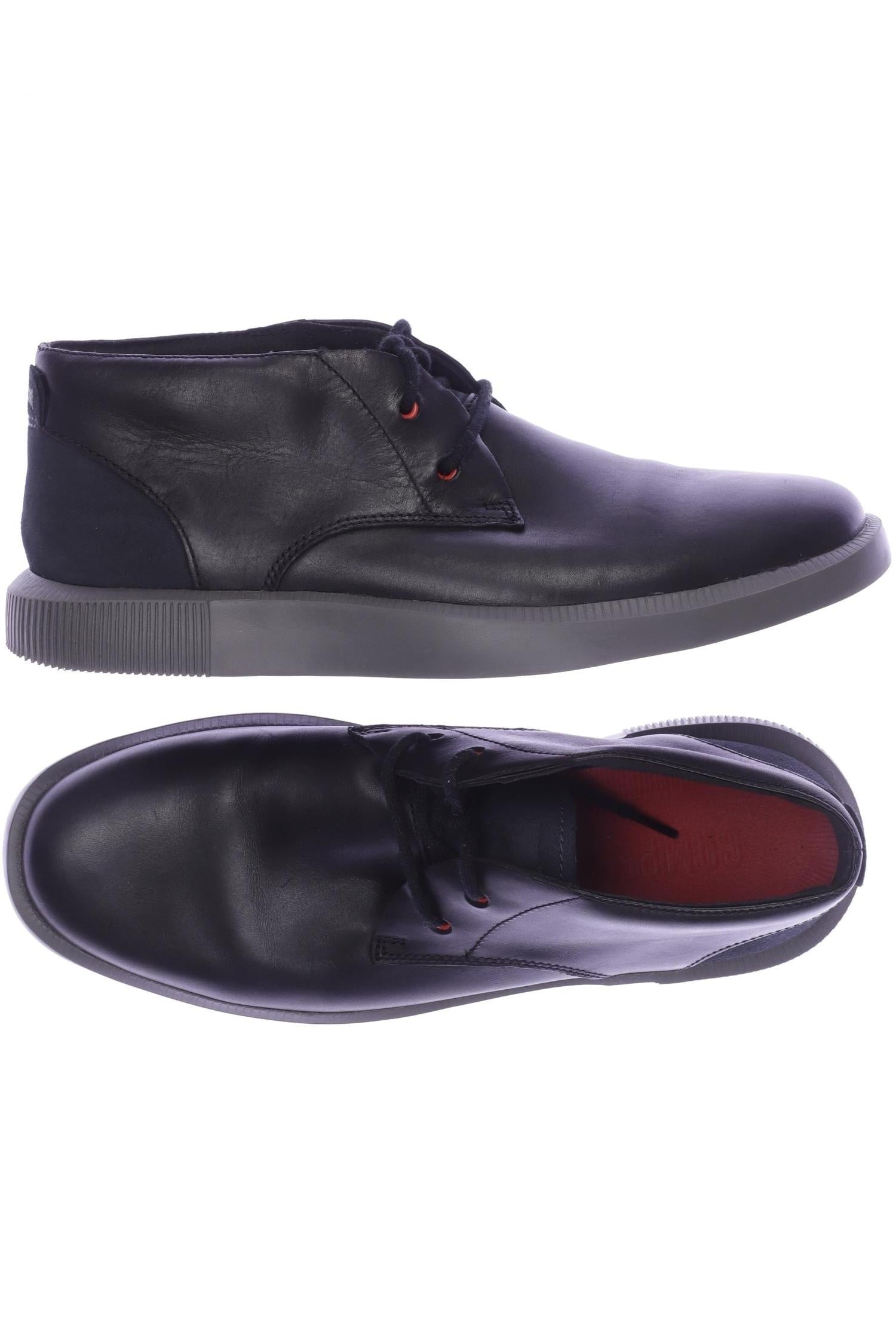 camper-herren-halbschuh-schwarz-9152b354-c78e-4405-9ff8-920d0009af8f-image-0