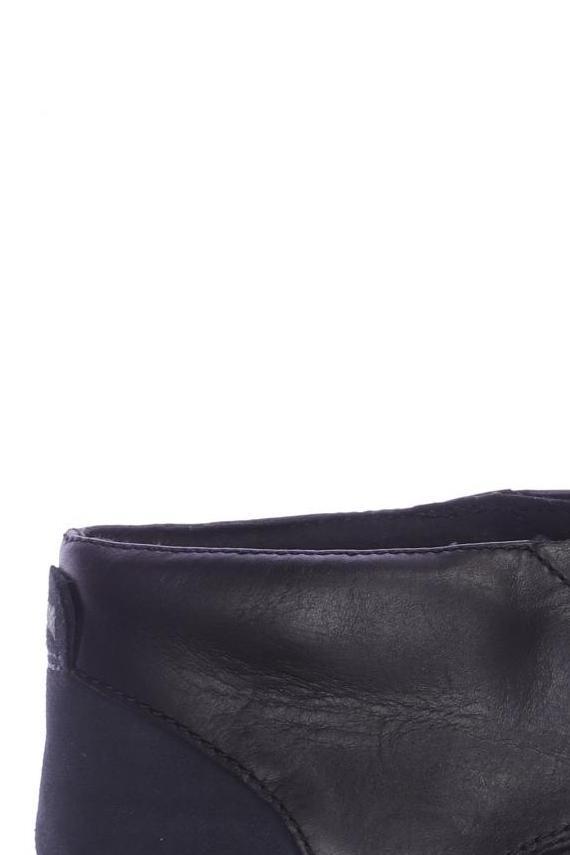 camper-herren-halbschuh-schwarz-9152b354-c78e-4405-9ff8-920d0009af8f-image-1